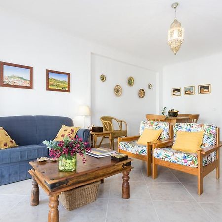 Vacation Retreat Near The Beach #1920 Lagos Bagian luar foto