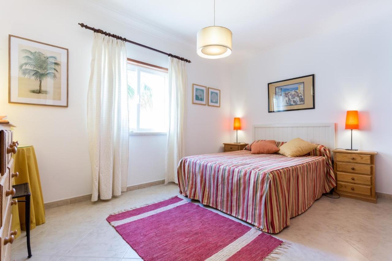 Vacation Retreat Near The Beach #1920 Lagos Bagian luar foto