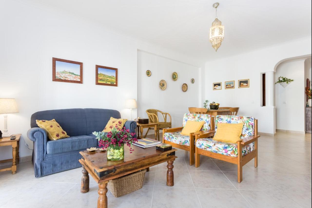 Vacation Retreat Near The Beach #1920 Lagos Bagian luar foto