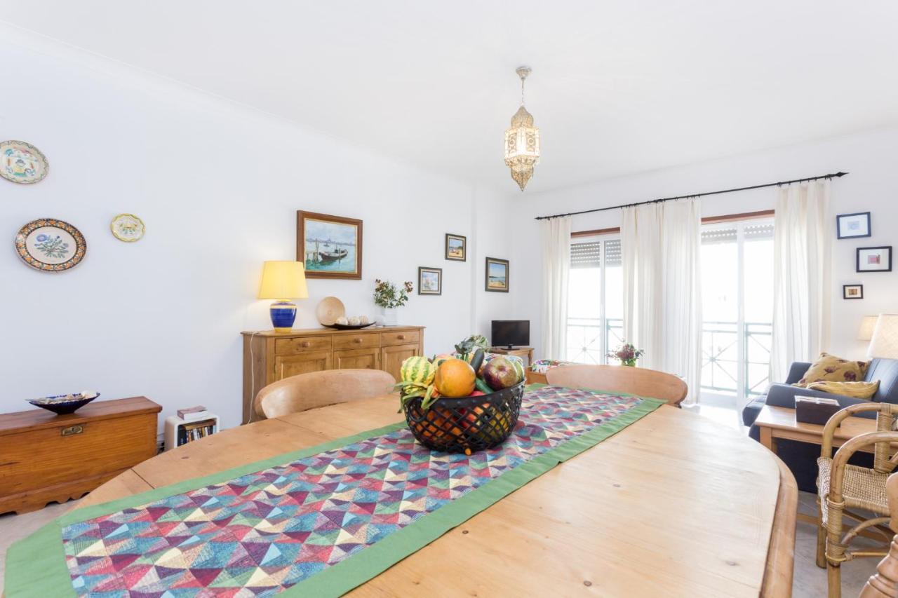 Vacation Retreat Near The Beach #1920 Lagos Bagian luar foto