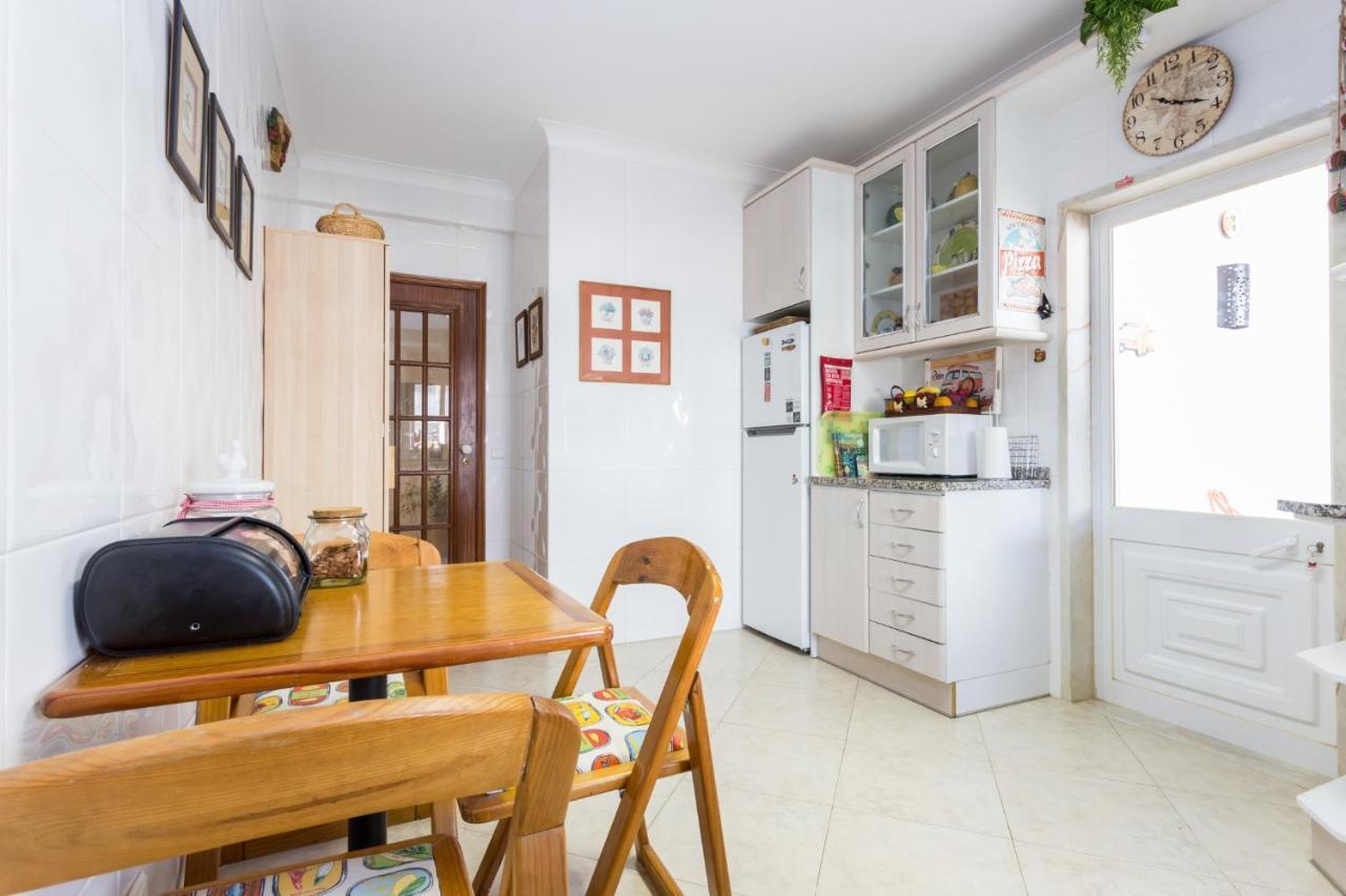 Vacation Retreat Near The Beach #1920 Lagos Bagian luar foto