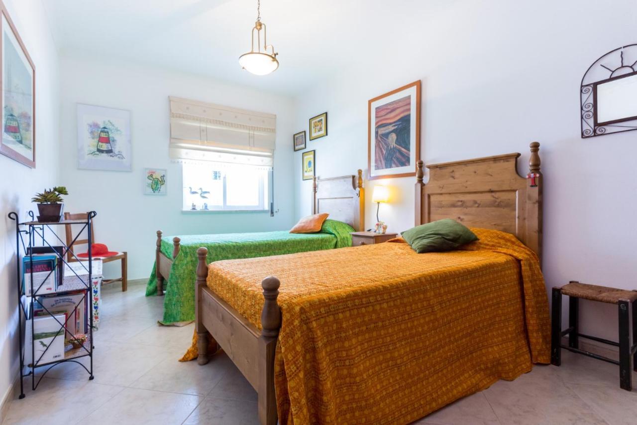 Vacation Retreat Near The Beach #1920 Lagos Bagian luar foto